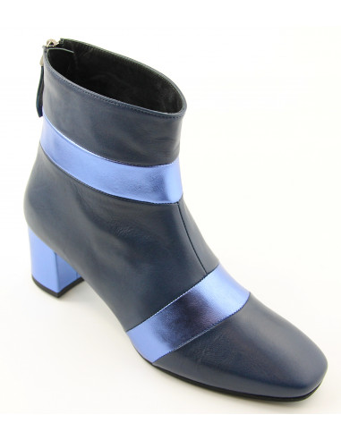 Positano In Love Tronchetto artigianale Sabrina Esporta salva