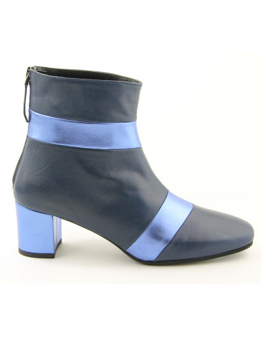 Positano In Love Tronchetto artigianale Sabrina Esporta salva