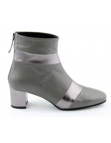 Positano In Love Tronchetto artigianale Sabrina Black Friday Prezzi