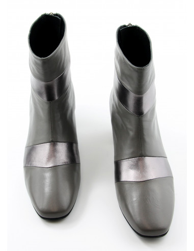 Positano In Love Tronchetto artigianale Sabrina Black Friday Prezzi