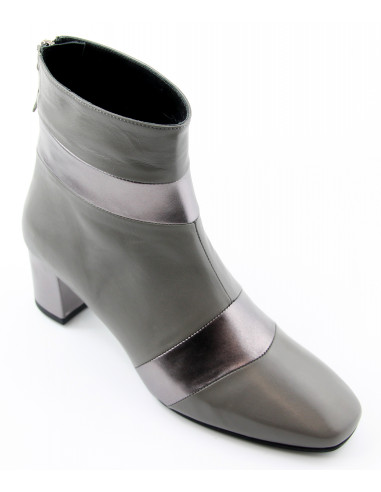 Positano In Love Tronchetto artigianale Sabrina Black Friday Prezzi