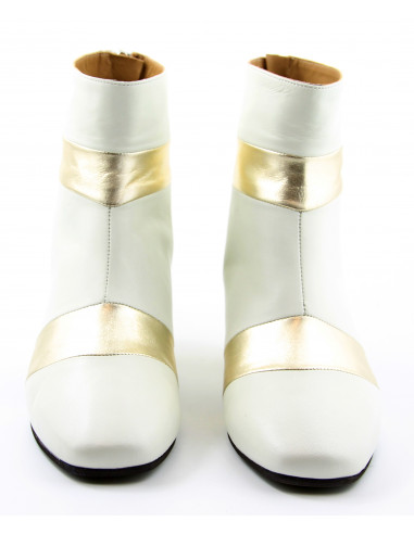 Positano In Love Tronchetto artigianale Sabrina In vendita