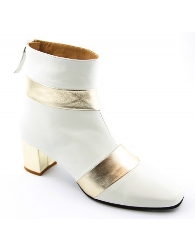 Positano In Love Tronchetto artigianale Sabrina In vendita