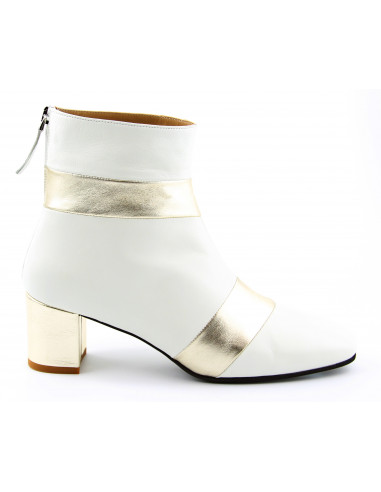 Positano In Love Tronchetto artigianale Sabrina In vendita