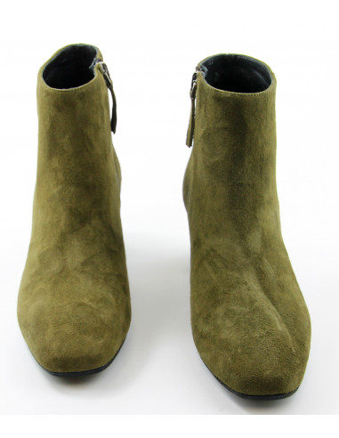 Positano In Love Tronchetto artigianale Beatrice Duty-free