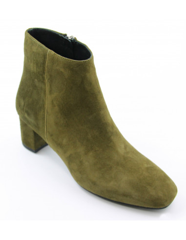 Positano In Love Tronchetto artigianale Beatrice Duty-free