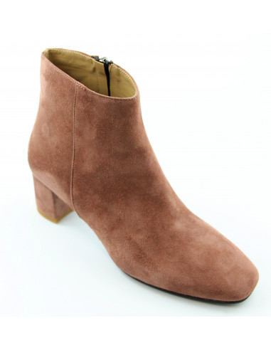 Positano In Love Tronchetto artigianale Beatrice 50% di sconto per tempo limitato