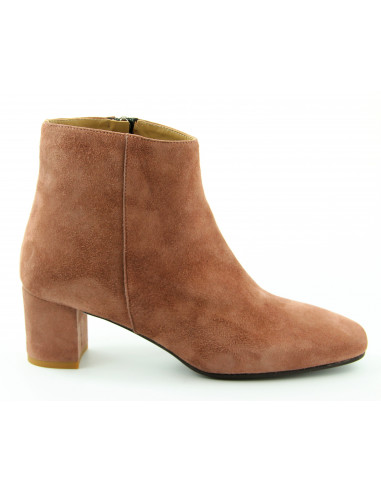 Positano In Love Tronchetto artigianale Beatrice 50% di sconto per tempo limitato