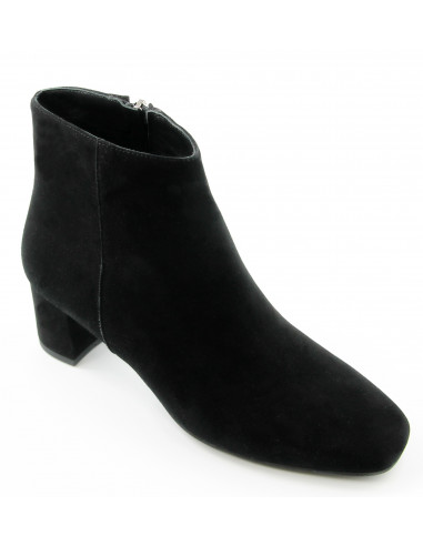 Positano In Love Tronchetto artigianale Beatrice Sconti questo mese