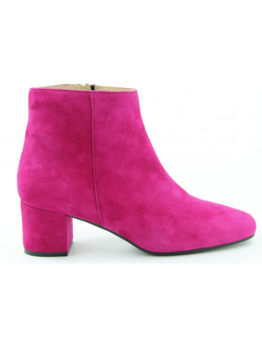 Positano In Love Tronchetto artigianale Beatrice 2025