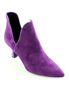 Positano In Love Tronchetto artigianale Beatrice 2025