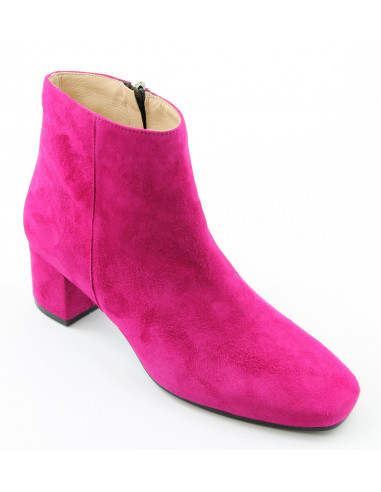 Positano In Love Tronchetto artigianale Beatrice 2025