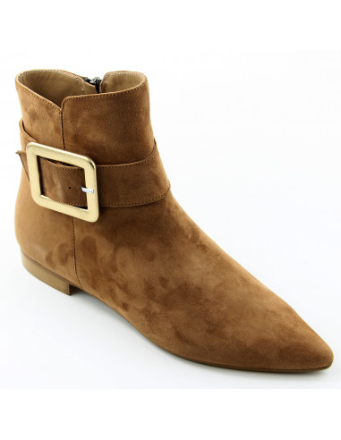 Positano In Love Tronchetto artigianale Chiara Italy