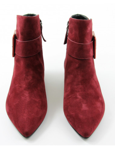 Positano In Love Tronchetto artigianale Chiara Italia