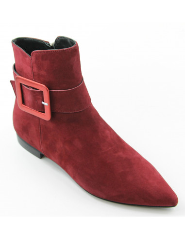 Positano In Love Tronchetto artigianale Chiara Italia