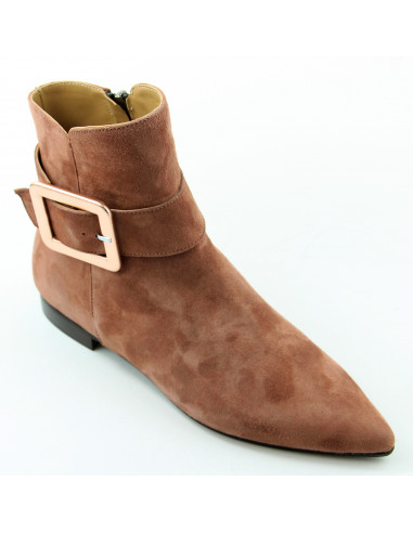 Positano In Love Tronchetto artigianale Chiara In Linea