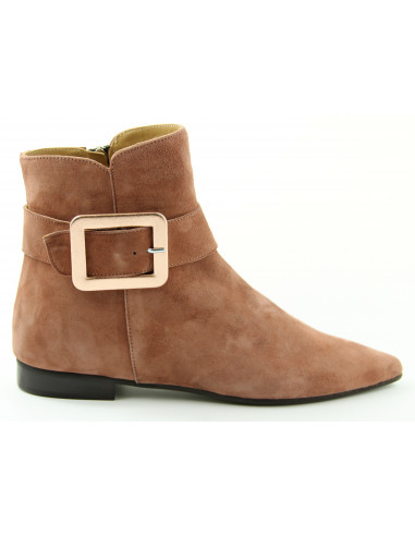 Positano In Love Tronchetto artigianale Chiara In Linea