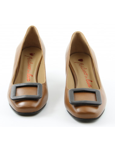 Positano In Love Decolletè artigianale Linda Promozione