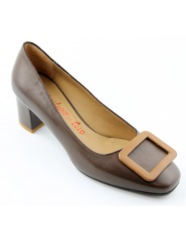 Positano In Love Decolletè artigianale Linda Spedizione Gratuita