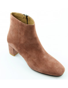 Positano In Love Decolletè artigianale Linda Pezzi Unici