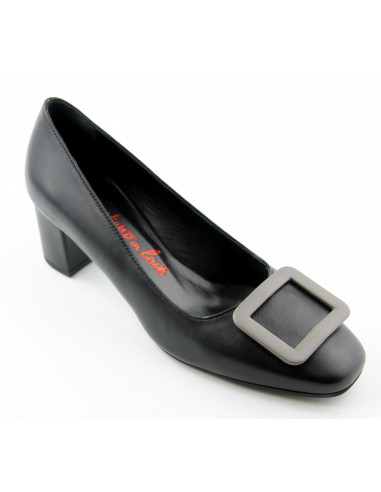 Positano In Love Decolletè artigianale Linda Pezzi Unici