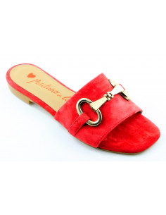 Positano In Love Mocassino artigianale Elisabet Shopping Online