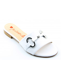 Positano In Love Mocassino artigianale Elisabet Shopping Online