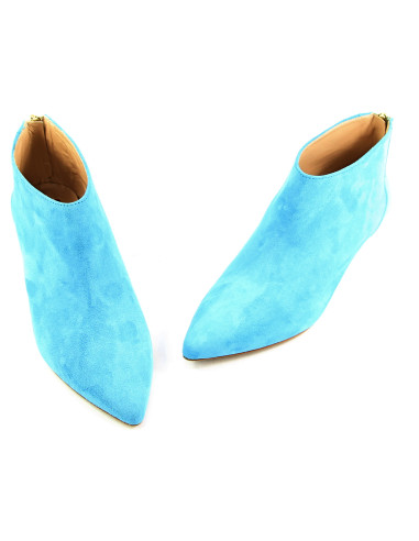 Positano In Love Tronchetto artigianale Carmen Convenienza