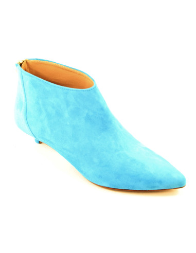 Positano In Love Tronchetto artigianale Carmen Convenienza