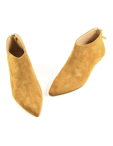 Positano In Love Tronchetto artigianale Carmen Novità