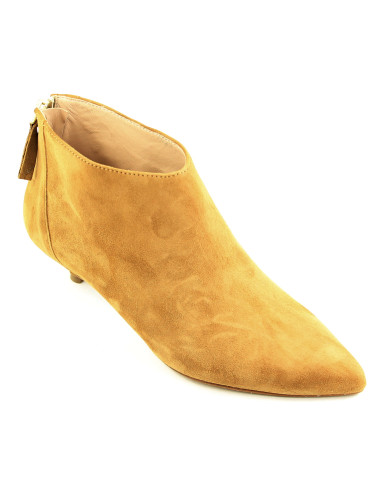 Positano In Love Tronchetto artigianale Carmen Novità