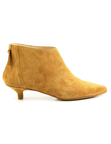 Positano In Love Tronchetto artigianale Carmen Novità