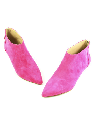 Positano In Love Tronchetto artigianale Carmen Presa