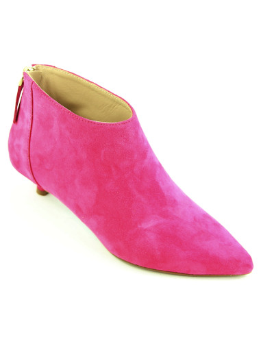 Positano In Love Tronchetto artigianale Carmen Presa