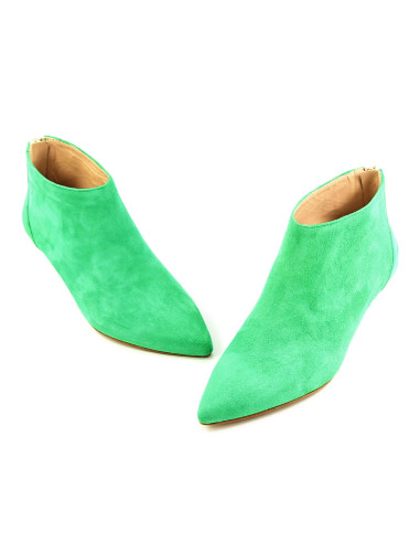 Positano In Love Tronchetto artigianale Carmen Sconto