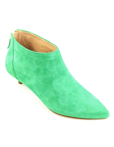 Positano In Love Tronchetto artigianale Carmen Sconto