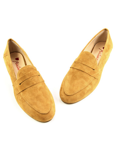 Positano In Love Mocassino artigianale Janet Offerta