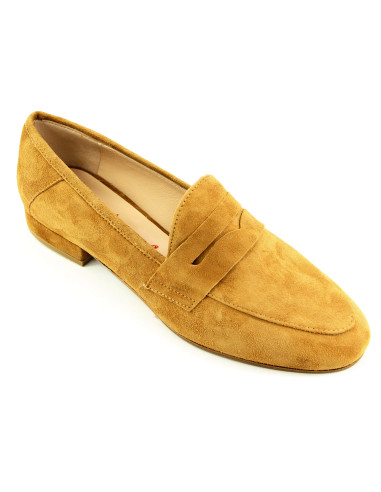 Positano In Love Mocassino artigianale Janet Offerta