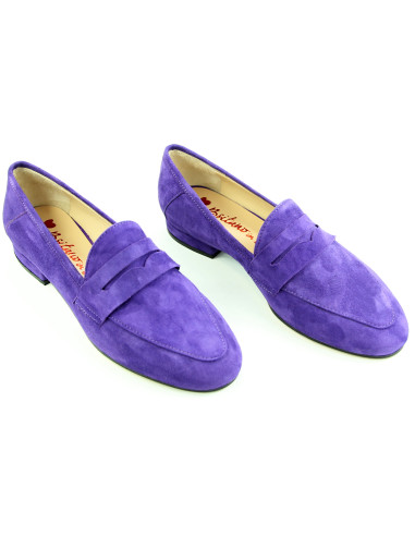 Positano In Love Mocassino artigianale Janet Online