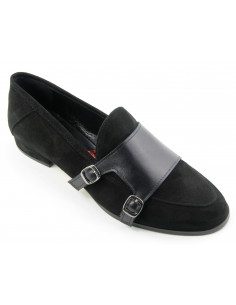 Positano In Love Mocassino artigianale Janet Online