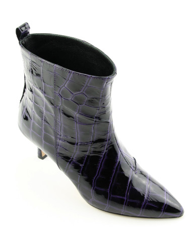 Positano In Love Tronchetto artigianale Britta Outlet