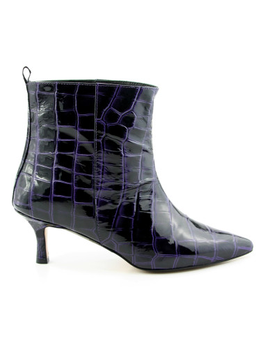 Positano In Love Tronchetto artigianale Britta Outlet