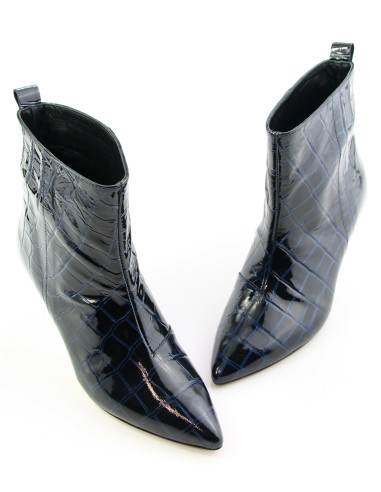 Positano In Love Tronchetto artigianale Britta In Vendita