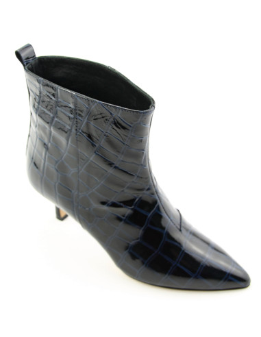 Positano In Love Tronchetto artigianale Britta In Vendita