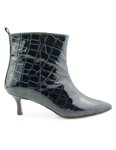 Positano In Love Tronchetto artigianale Britta In Vendita