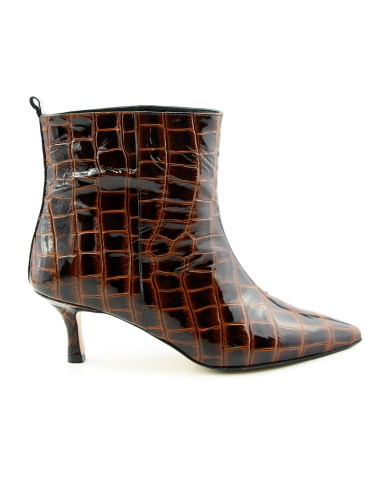 Positano In Love Tronchetto artigianale Britta Saldi