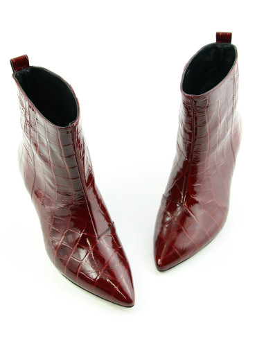 Positano In Love Tronchetto artigianale Britta Offerte