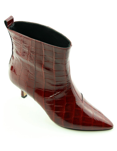 Positano In Love Tronchetto artigianale Britta Offerte