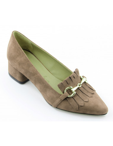 Positano In Love Ballerina artigianale Marisa Hotsell