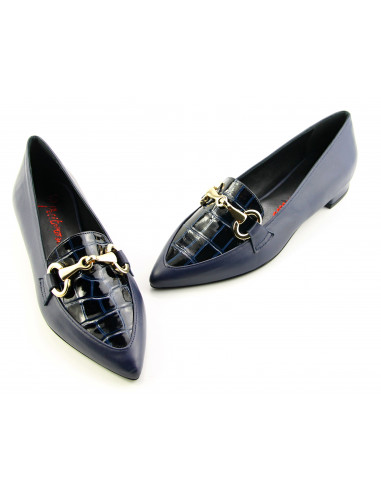 Positano In Love Ballerina artigianale Manuela Vendita Calda